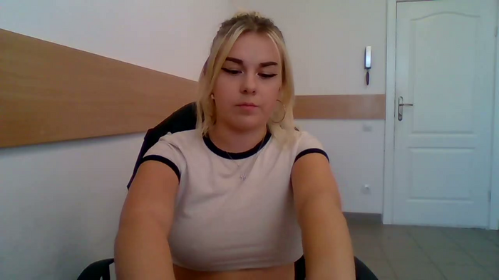 barbiec
