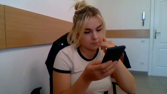 barbiec