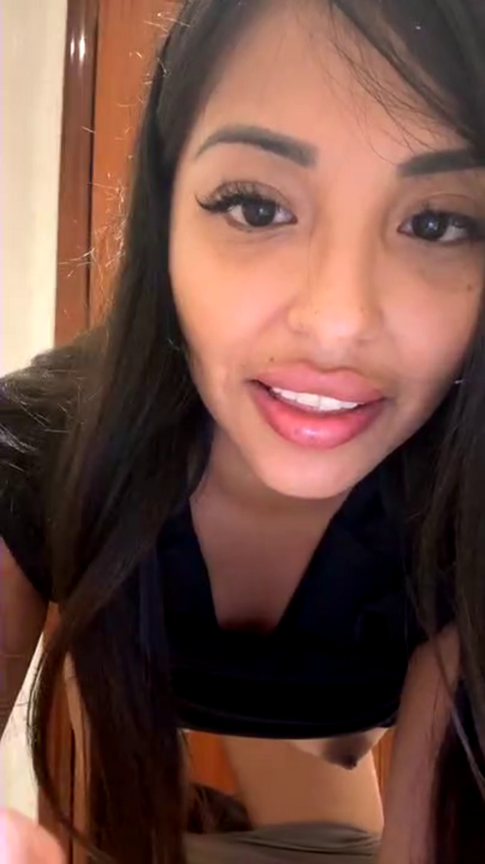 reinalatinaReal