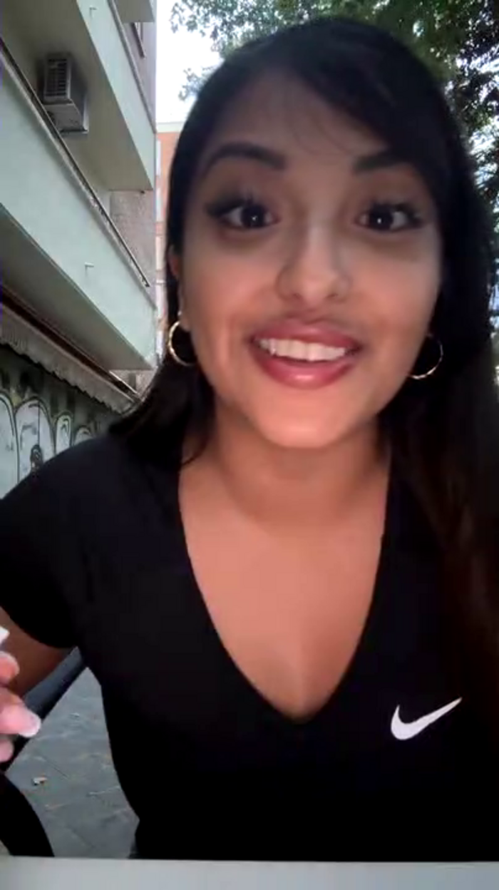 reinalatinaReal
