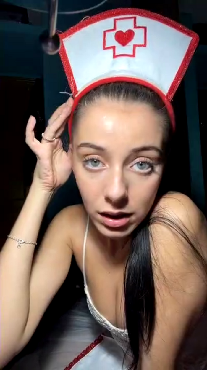 CarlitaClaritaa