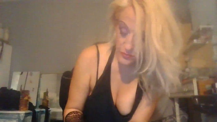 LOKKA77