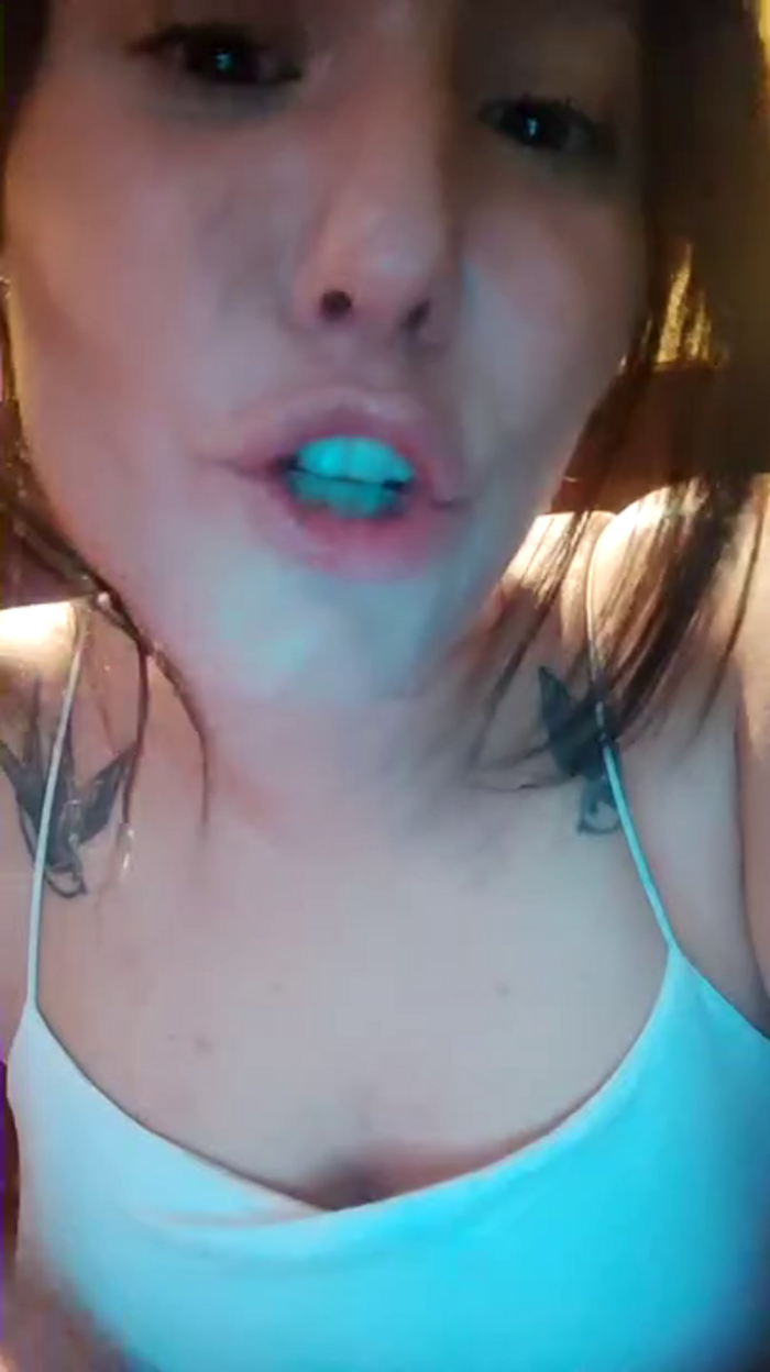 Melacam