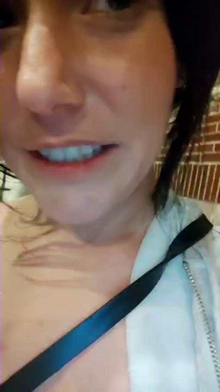 Melacam