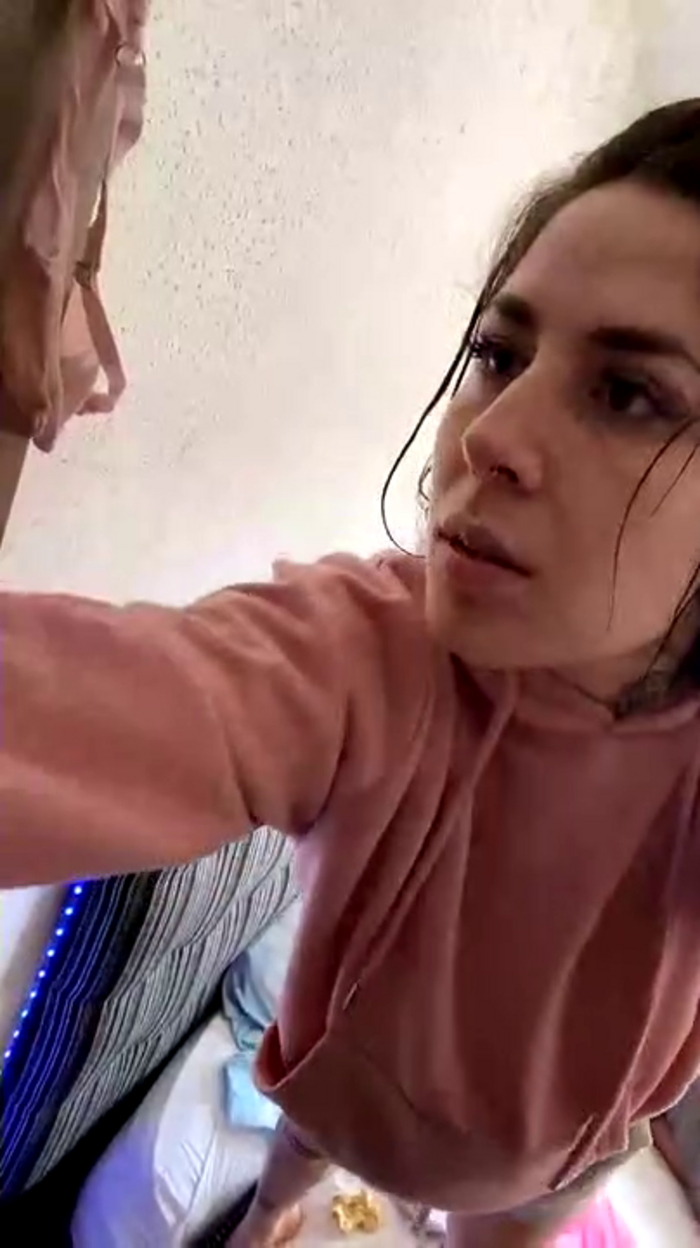 Miadoll2