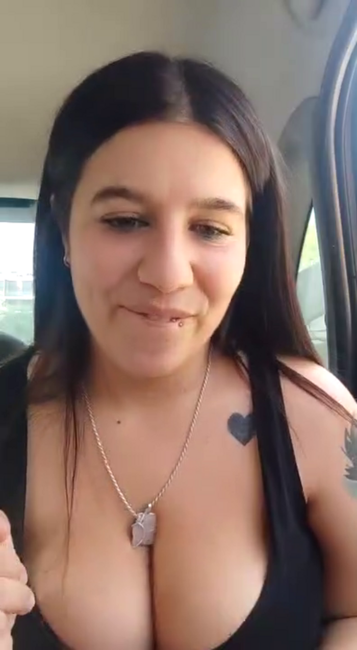 Morbohot_69