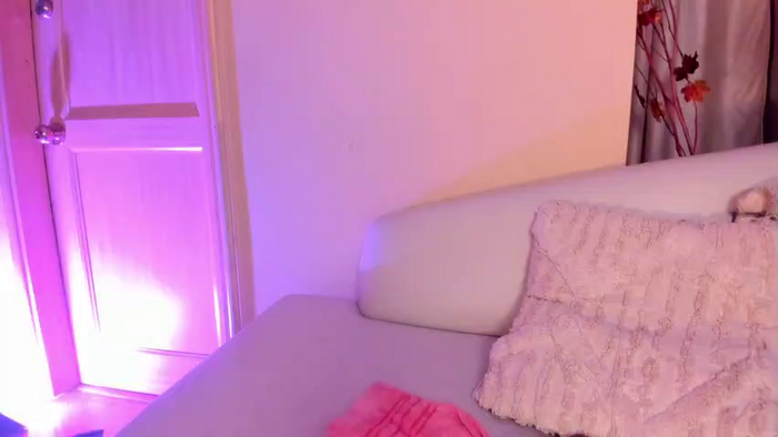 NoraDaSilva