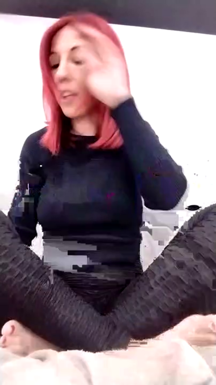 SirenaFa