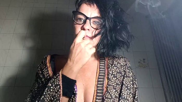 blackvampir