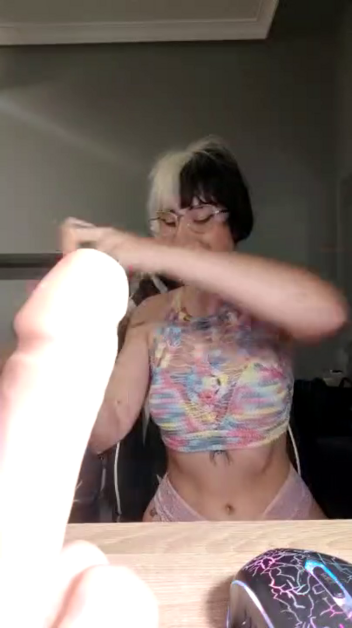 whitepraxis