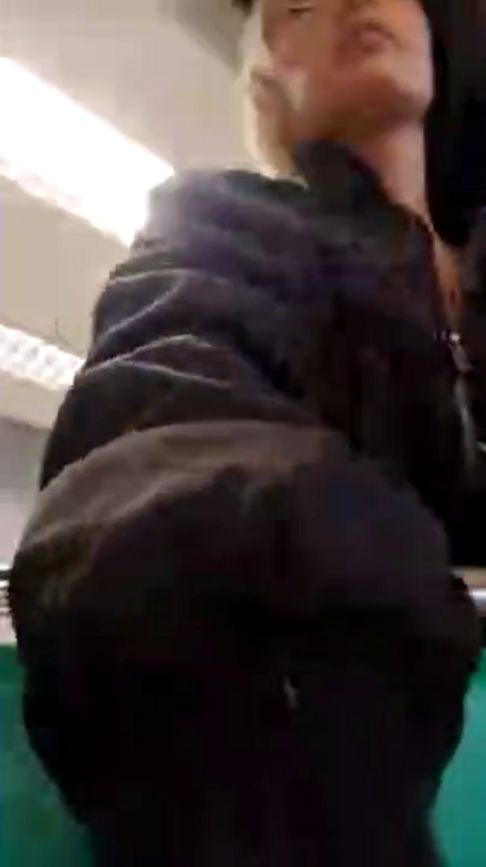 whitepraxis