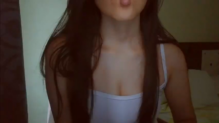 Amaday_Cuerva