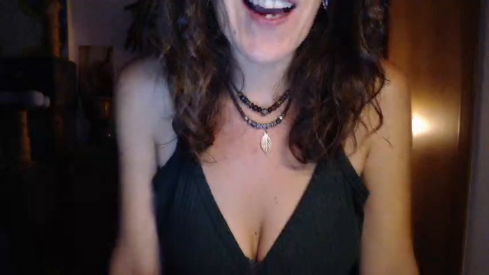 Dynna_
