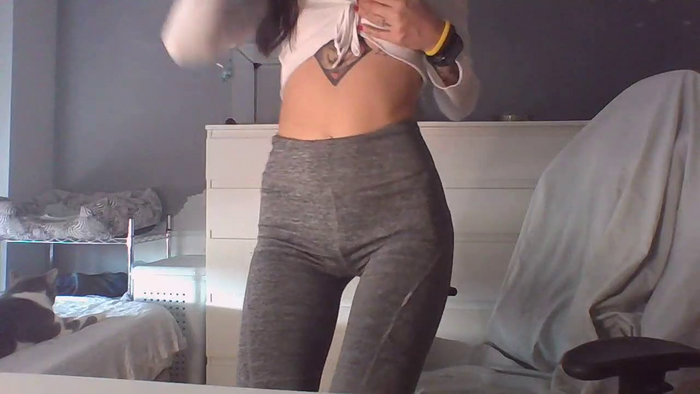 Lilith23