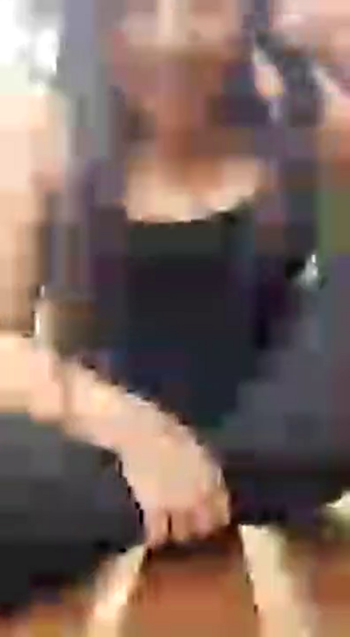 Morbohot_69