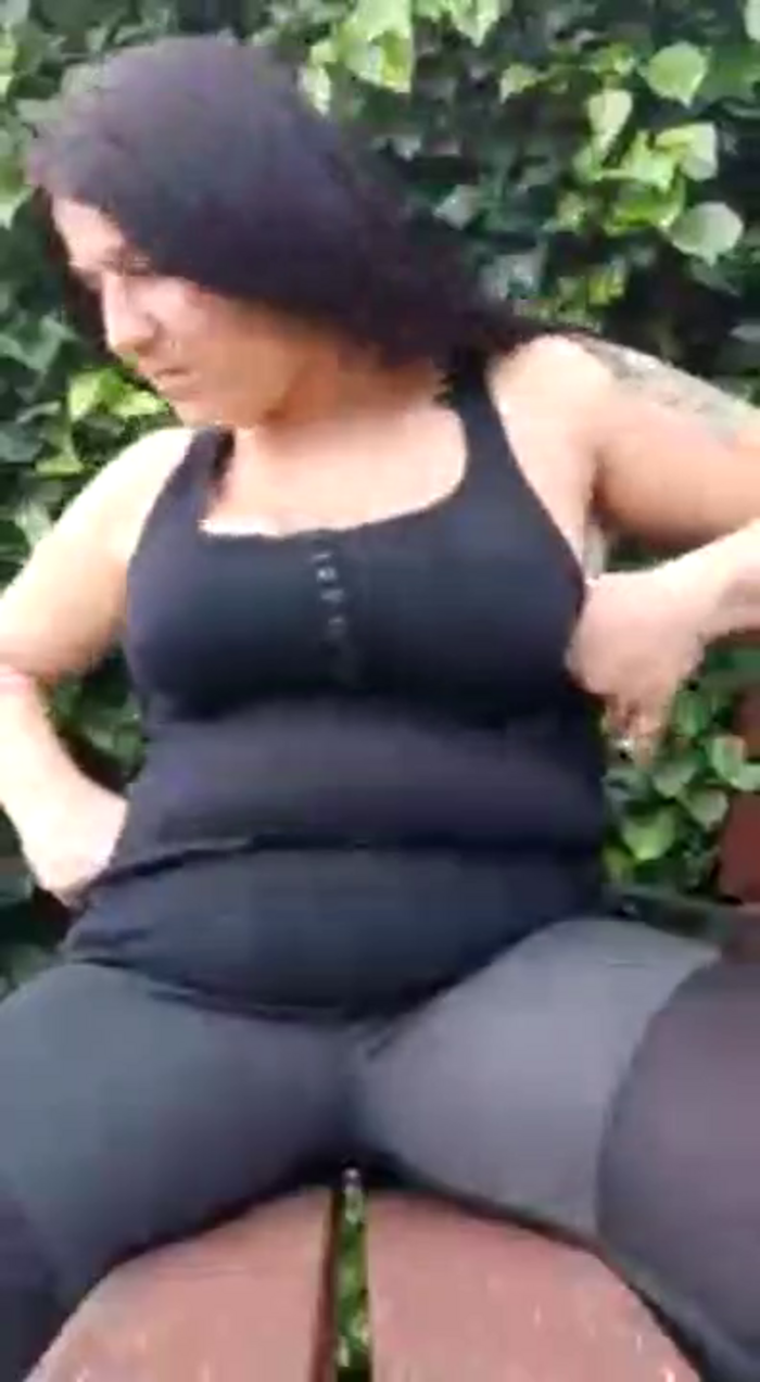 Morbohot_69