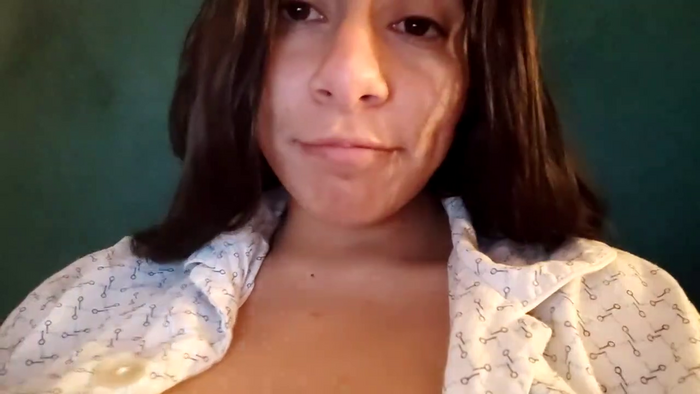Nicky_love