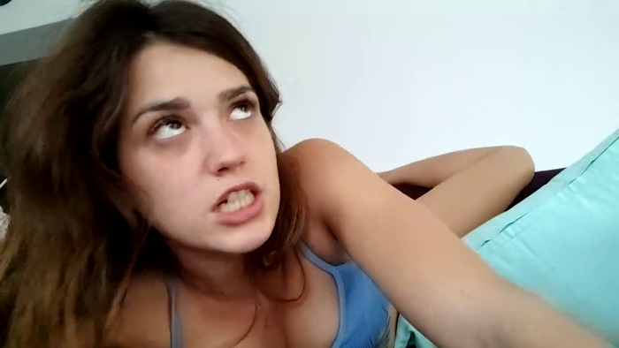 ValentinasFilms