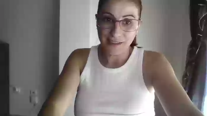 2023/10/21/amateur-athanas-13-24-45