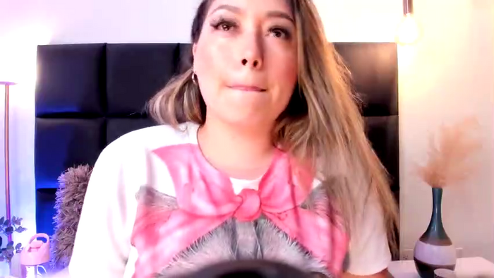HeidyJhonss