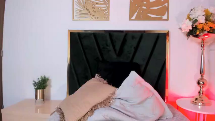 NoraDaSilva