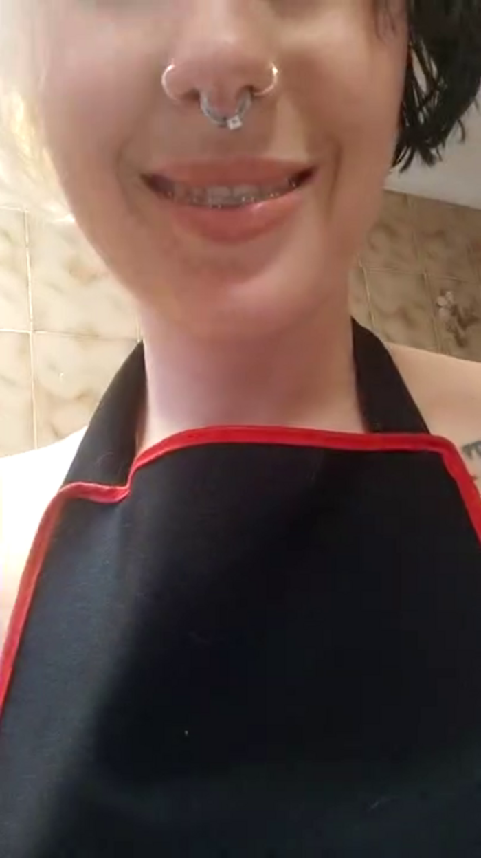 whitepraxis