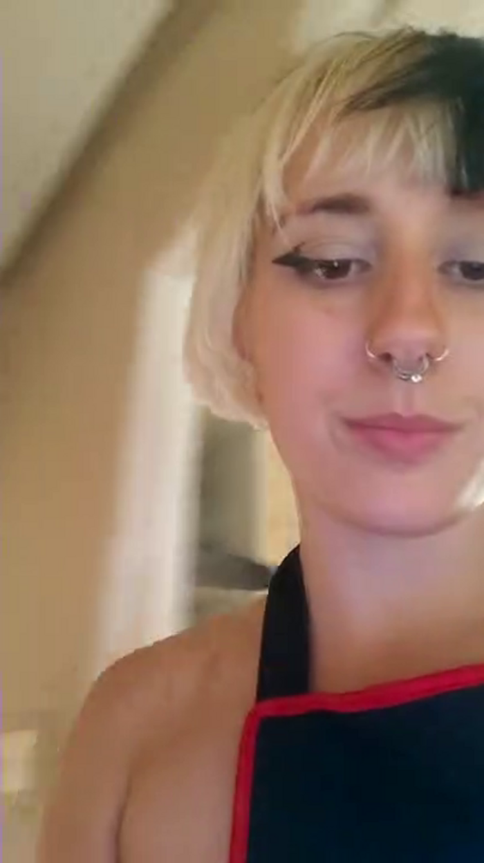 whitepraxis