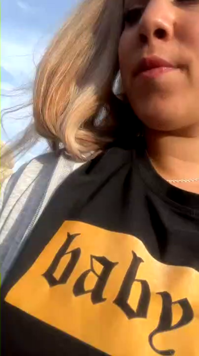 xmariadiaz