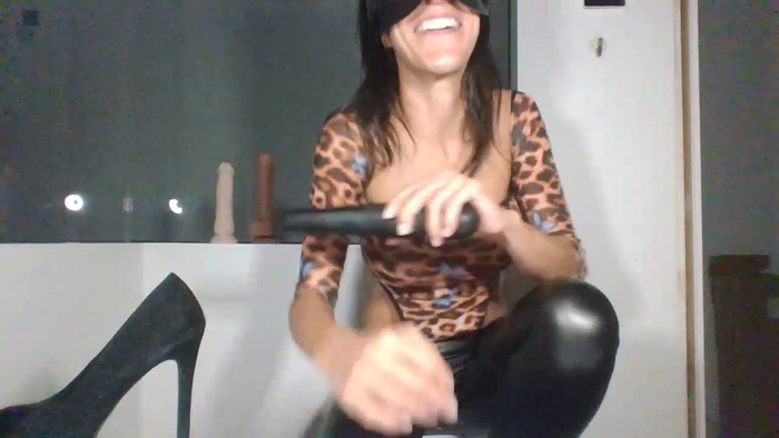 Aitanamadridx