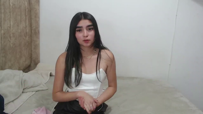 Amber_secrets