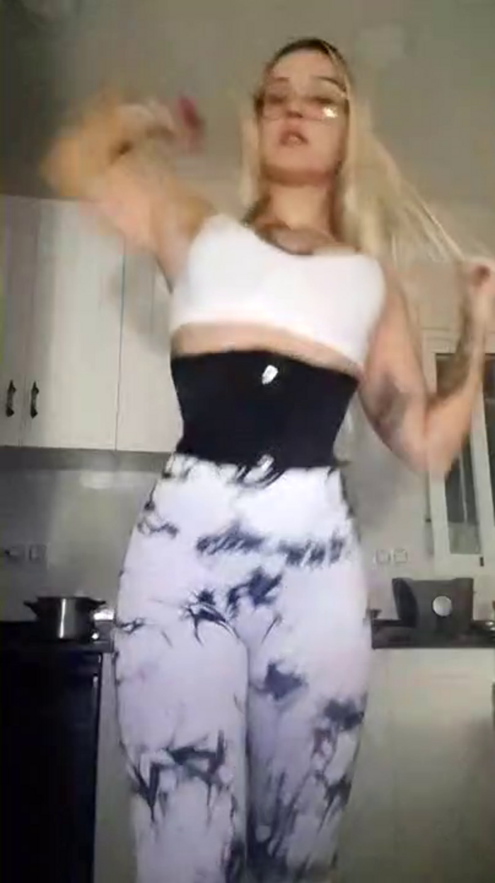 Fetiche18