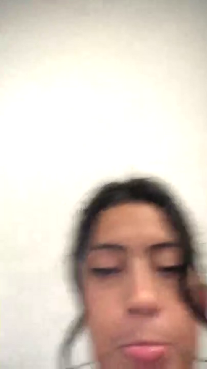 Julianita_