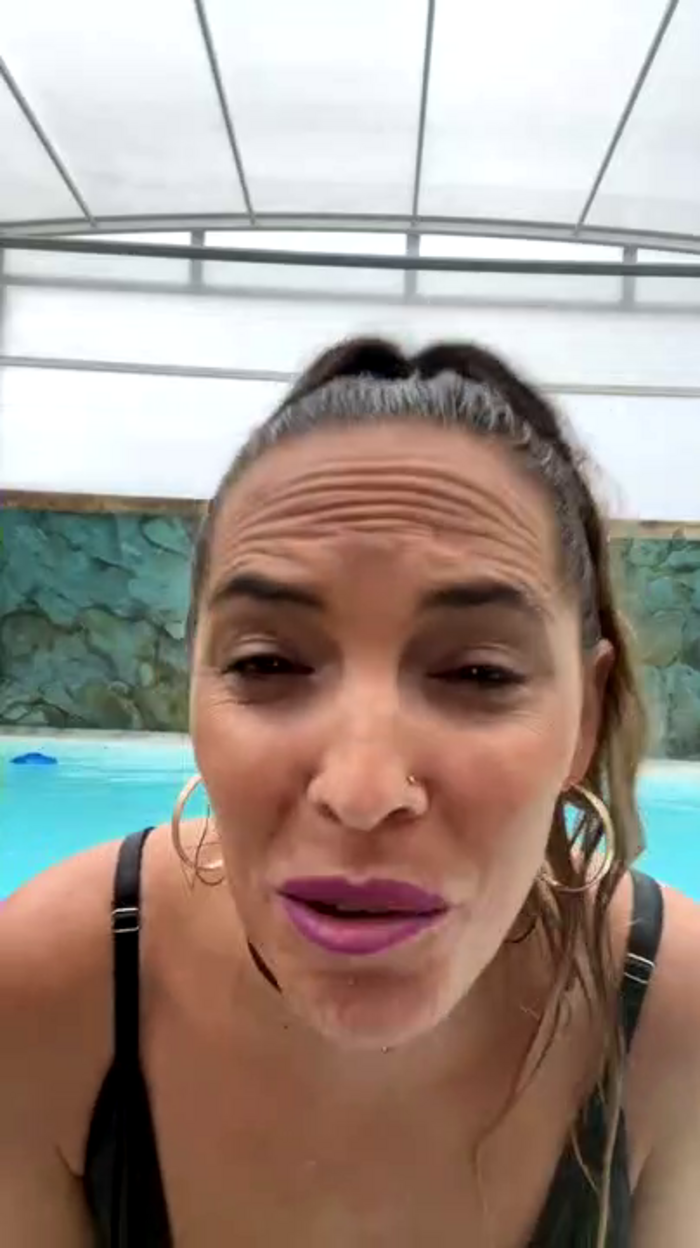Lobitamuyhot