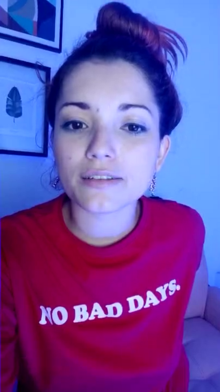 VenusStraf