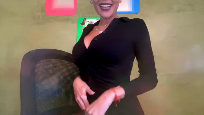 patrymalaga