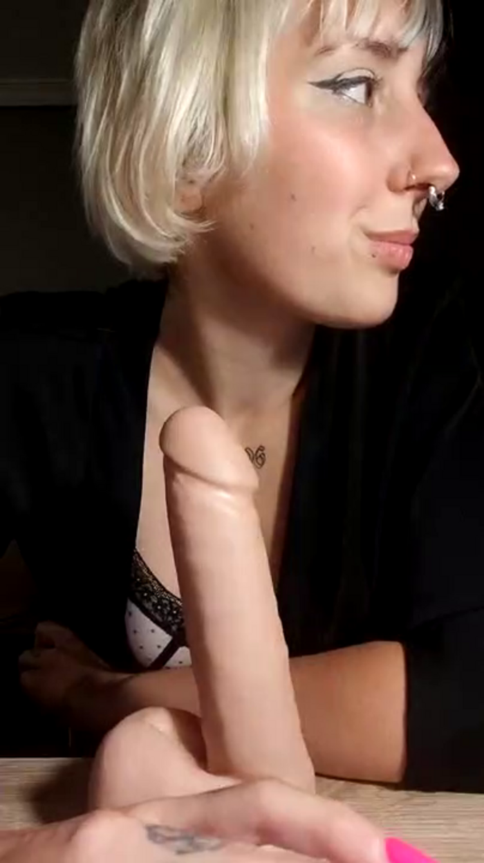 whitepraxis