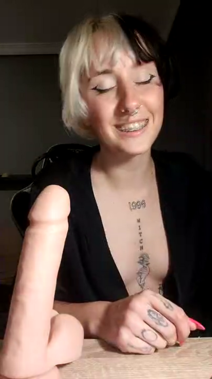 whitepraxis