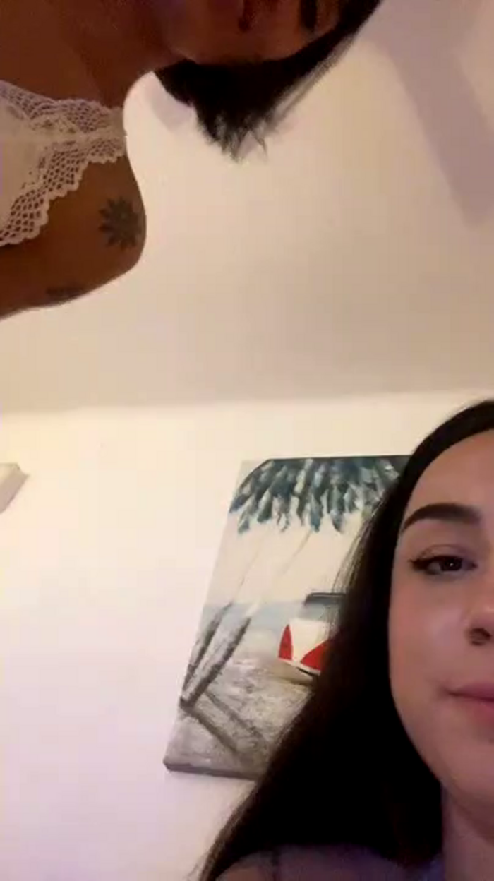 Cristinamt93