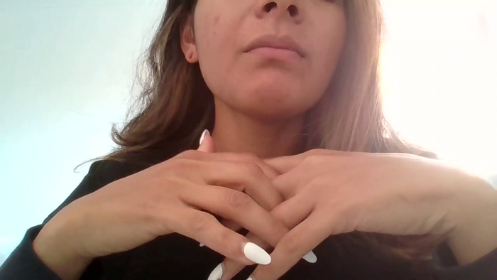 EstefGoddess