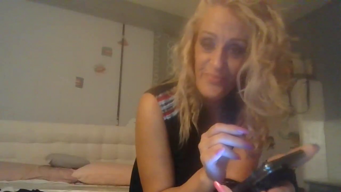LOKKA77