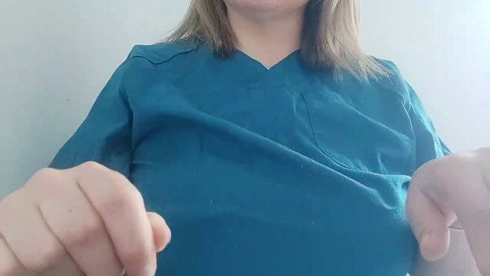 Mamidulcespain
