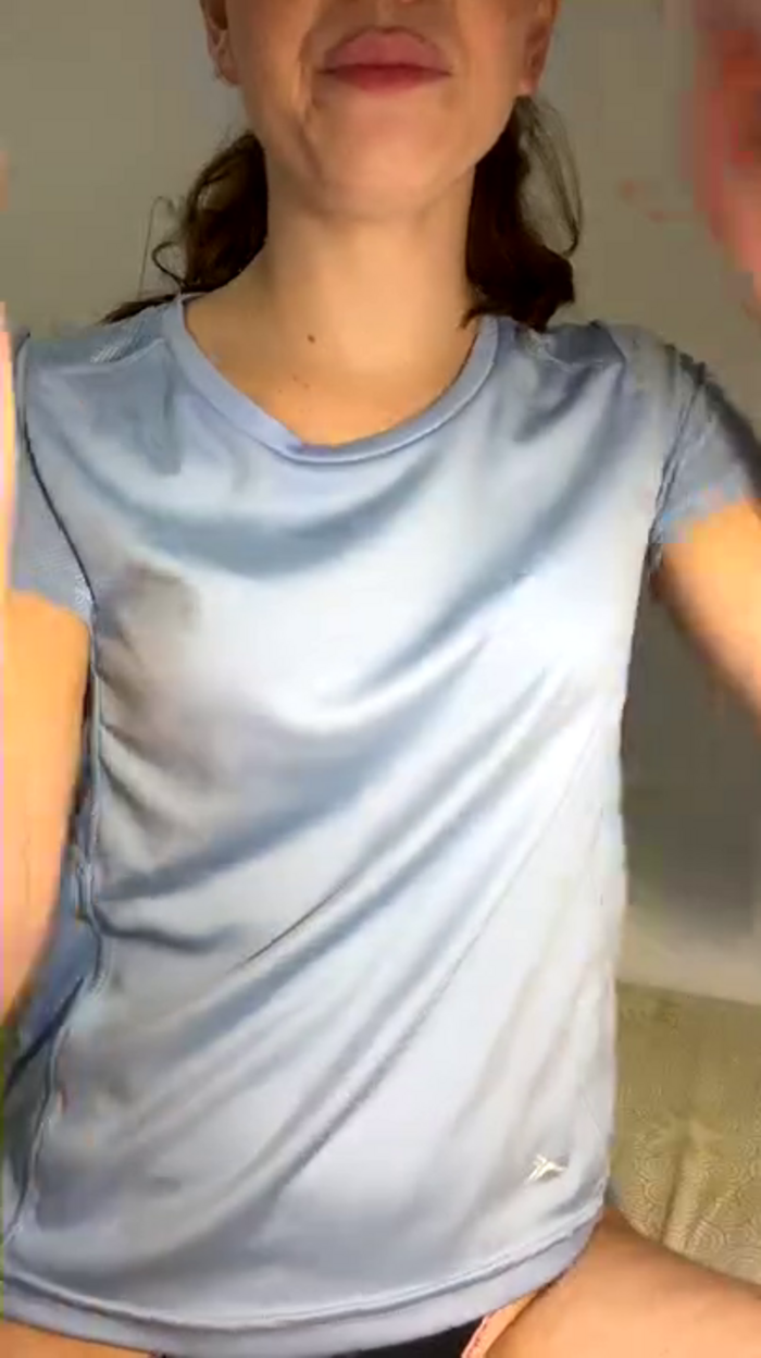 Melody_sweet