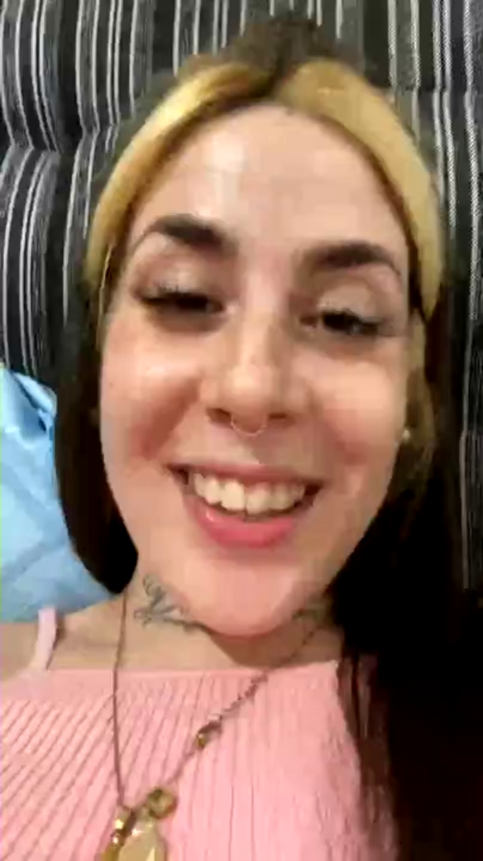 Miadoll2
