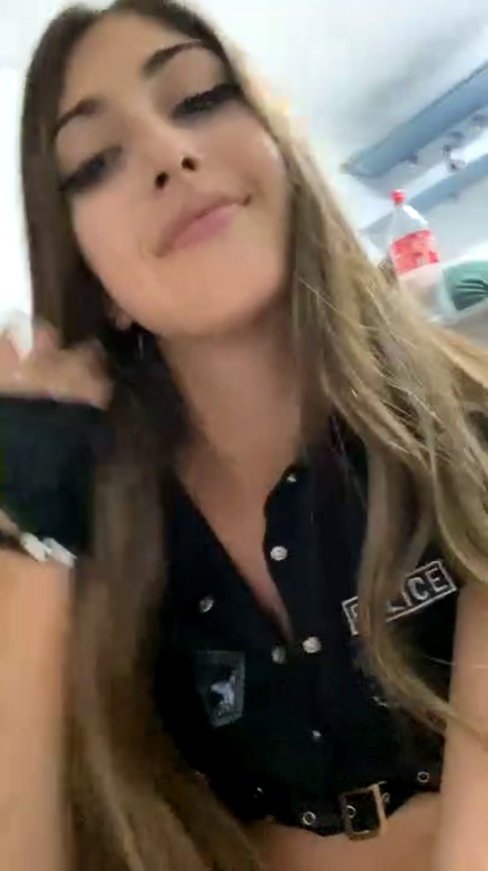 Misa71