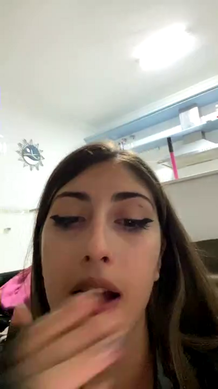Misa71