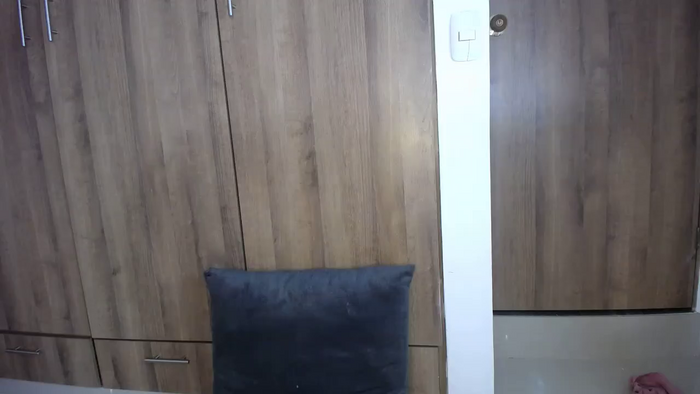 Paulettstar
