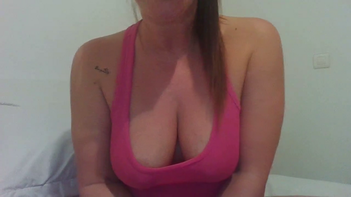 Princess30