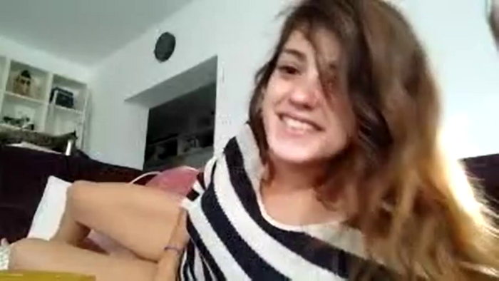 ValentinasFilms