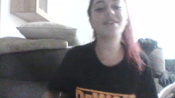 malofs