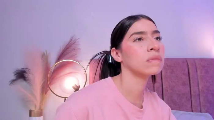 ChristySea